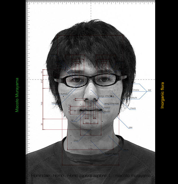 macoto-murayama_02 Macoto Murayama