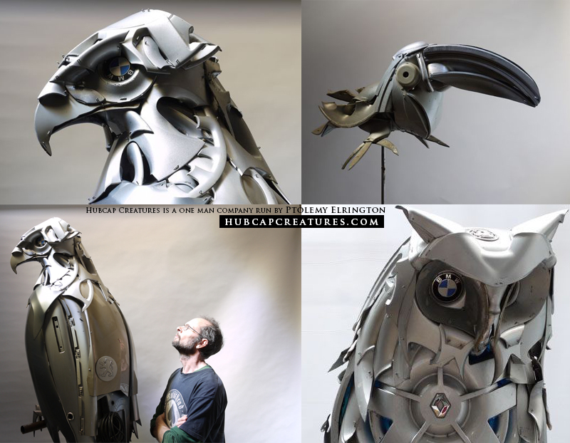 hubcap_02