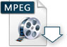 mpeg_icon