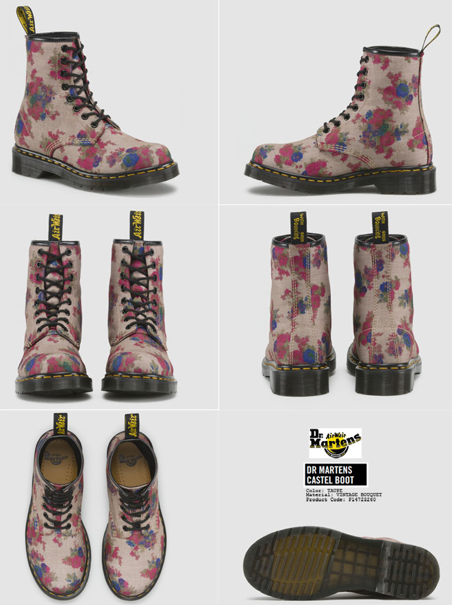 drmartens vintage