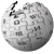 icono-wikipedia