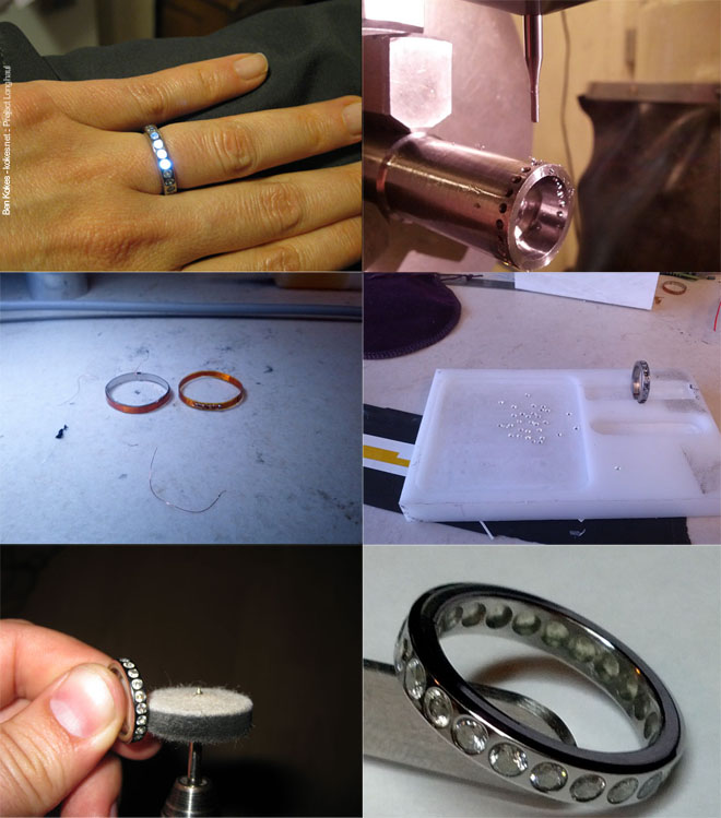 Led Ring