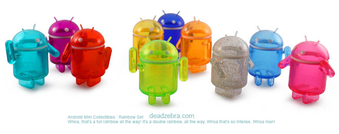 Android Mine botecitos_02
