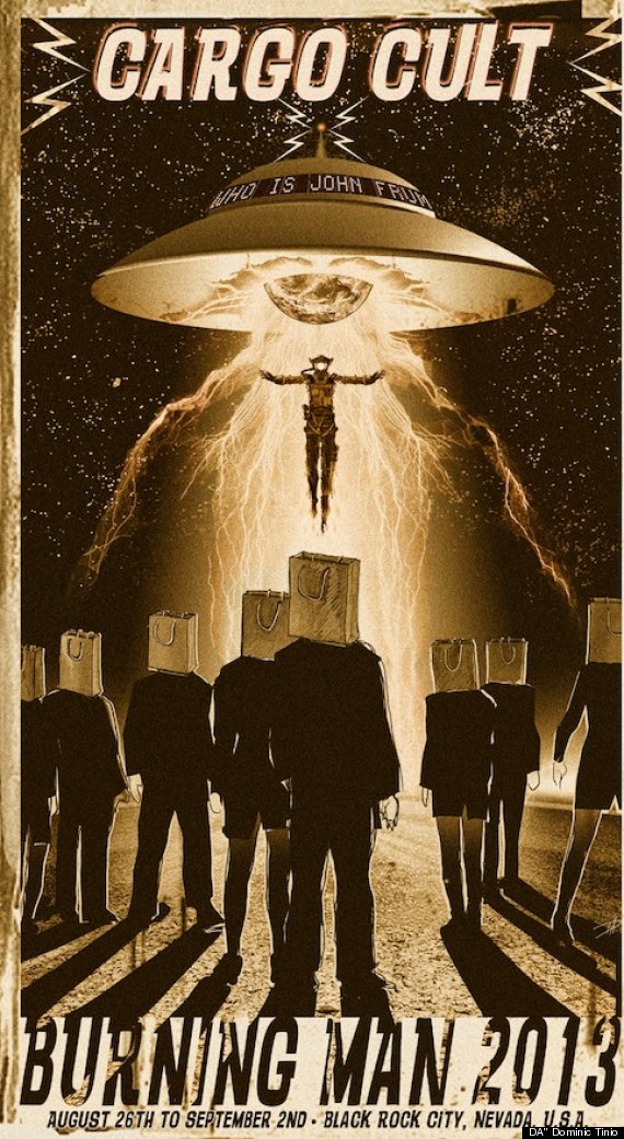 BURNING-MAN-POSTER-570
