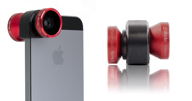 olloclip