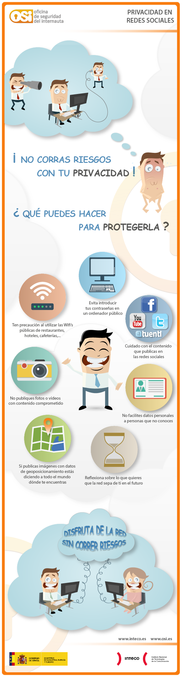 Día_de_la_privacidad