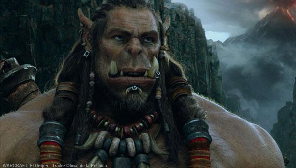 warcraft movie 02