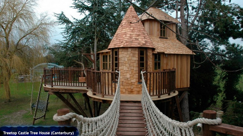 treehouses_19a